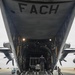 No Load, No Launch: Chilean Ground Crews Keep Exercise Salitre Missions Moving