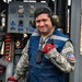 No Load, No Launch: Chilean Ground Crews Keep Exercise Salitre Missions Moving
