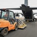 No Load, No Launch: Chilean Ground Crews Keep Exercise Salitre Missions Moving