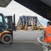 No Load, No Launch: Chilean Ground Crews Keep Exercise Salitre Missions Moving