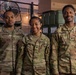 Mississippi National Guardsmen support America 250