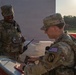 Mississippi National Guardsmen support America 250