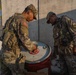 Mississippi National Guardsmen support America 250