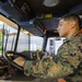 U.S. Service Members, Partners and Allies Tour FDNY Fire Academy