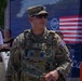 Mississippi National Guardsmen support America 250