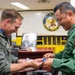 35th Fighter Wing commander hosts JASDF 3rd Air Wing commander for familiarization flight