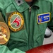 35th Fighter Wing commander hosts JASDF 3rd Air Wing commander for familiarization flight