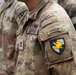 JOTC-P 26-06: Graduation ceremony
