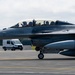 35th Fighter Wing commander hosts JASDF 3rd Air Wing commander for familiarization flight
