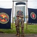 JOTC-P 26-06: Graduation ceremony