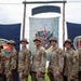 JOTC-P 26-06: Graduation ceremony
