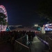 Mississippi and Louisiana National Guardsmen support America 250 at the Great American State Fair