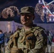 Mississippi National Guardsmen support America 250 at the Great American State Fair