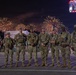 Mississippi National Guardsmen support America 250 at the Great American State Fair