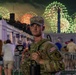 Mississippi National Guardsmen support America 250 at the Great American State Fair