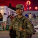 Mississippi National Guardsmen support America 250 at the Great American State Fair