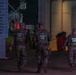Mississippi National Guardsmen support America 250 at the Great American State Fair