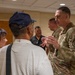 Guam Gold Star family attends Pet the Jet 2026