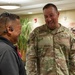 Guam Gold Star family attends Pet the Jet 2026