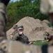 Eighth Army HSC holds Medical Care and Evacuation Exercise