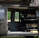Eighth Army HSC holds Medical Care and Evacuation Exercise