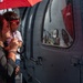 Guam Gold Star family attends Pet the Jet 2026