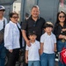 Guam Gold Star family attends Pet the Jet 2026