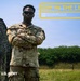 A Day in the Life: Ammunition Specialist (89B)