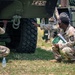 A Day in the Life: Ammunition Specialist (89B)