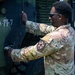 A Day in the Life: Ammunition Specialist (89B)