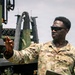 A Day in the Life: Ammunition Specialist (89B)