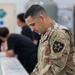 602d ASB Competes in 2ID Combat Relay