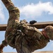 602d ASB Competes in 2ID Combat Relay