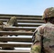 602d ASB Competes in 2ID Combat Relay