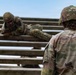 602d ASB Competes in 2ID Combat Relay