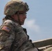 602d ASB Competes in 2ID Combat Relay