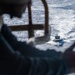 Digitally crewed surface vessel delivers supplies USS Essex during RIMPAC 2026