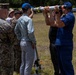 Naval Information Warfare Command conduct a UAS and rocket demonstration during RIMPAC 2026
