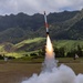 Naval Information Warfare Command conduct a UAS and rocket demonstration during RIMPAC 2026