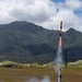Naval Information Warfare Command conduct a UAS and rocket demonstration during RIMPAC 2026