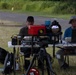 Naval Information Warfare Command conduct a UAS and rocket demonstration during RIMPAC 2026