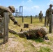602d ASB Competes in 2ID Combat Relay