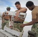 VP-26 Tridents Load Harpoon on to P-8 Poseidon during Valiant Shield 2026