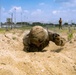 602d ASB Competes in 2ID Combat Relay