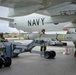 VP-26 Tridents Load Harpoon on to P-8 Poseidon during Valiant Shield 2026
