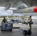 VP-26 Tridents Load Harpoon on to P-8 Poseidon during Valiant Shield 2026