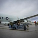 VP-26 Tridents Load Harpoon on to P-8 Poseidon during Valiant Shield 2026
