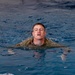 602d ASB Competes in Combat Relay