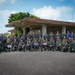 U.S., Japan &amp; New Zealand Participate in Valiant Shield 2026