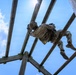 602d ASB Competes in 2ID Combat Relay